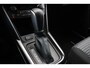 Suzuki S-Cross 1.4 BoosterJet Select Hybrid Automaat