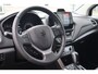 Suzuki S-Cross 1.4 BoosterJet Select Hybrid Automaat