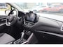 Suzuki S-Cross 1.4 BoosterJet Select Hybrid Automaat
