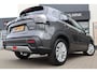 Suzuki S-Cross 1.4 BoosterJet Select Hybrid Automaat
