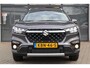 Suzuki S-Cross 1.4 BoosterJet Select Hybrid Automaat