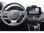 Suzuki S-Cross 1.4 BoosterJet Select Hybrid Automaat