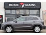 Suzuki S-Cross 1.4 BoosterJet Select Hybrid Automaat