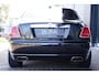 Rolls-Royce Ghost 6.6 V12 / Beige Leder / Panoramadak