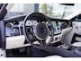 Rolls-Royce Ghost 6.6 V12 / Beige Leder / Panoramadak