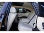 Rolls-Royce Ghost 6.6 V12 / Beige Leder / Panoramadak