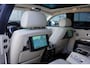 Rolls-Royce Ghost 6.6 V12 / Beige Leder / Panoramadak