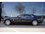 Rolls-Royce Ghost 6.6 V12 / Beige Leder / Panoramadak