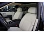 Rolls-Royce Ghost 6.6 V12 / Beige Leder / Panoramadak