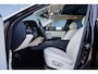 Rolls-Royce Ghost 6.6 V12 / Beige Leder / Panoramadak