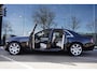 Rolls-Royce Ghost 6.6 V12 / Beige Leder / Panoramadak