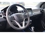 Suzuki Ignis 1.2 Style Hybrid Automaat | Navi | Keyless | Cruise | AllSeasons