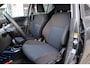 Suzuki Ignis 1.2 Style Hybrid Automaat | Navi | Keyless | Cruise | AllSeasons