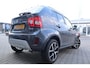 Suzuki Ignis 1.2 Style Hybrid Automaat | Navi | Keyless | Cruise | AllSeasons