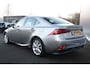 Lexus IS 300h Hybrid Sport Edition 25th
