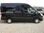 Ford Transit 2.0 TDCI 130PK, L2H2, Airco