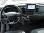 Ford Transit 2.0 TDCI 130PK, L2H2, Airco