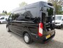 Ford Transit 2.0 TDCI 130PK, L2H2, Airco