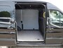Ford Transit 2.0 TDCI 130PK, L2H2, Airco