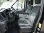 Ford Transit 2.0 TDCI 130PK, L2H2, Airco