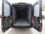 Ford Transit 2.0 TDCI 130PK, L2H2, Airco