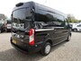 Ford Transit 2.0 TDCI 130PK, L2H2, Airco