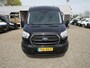 Ford Transit 2.0 TDCI 130PK, L2H2, Airco