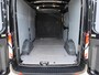 Ford Transit 2.0 TDCI 130PK, L2H2, Airco