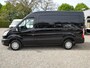 Ford Transit 2.0 TDCI 130PK, L2H2, Airco