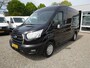 Ford Transit 2.0 TDCI 130PK, L2H2, Airco