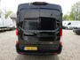 Ford Transit 2.0 TDCI 130PK, L2H2, Airco