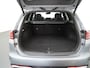 Kia Ceed Sportswagon 1.5 T-GDi GT-Line Automaat - Kantel/Schuifdak - ACC - Stoel / Stuurwielverwarming - Navigatie - Climate Control - Fabrieksgarantie tot 04-2032