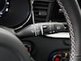 Kia Ceed Sportswagon 1.5 T-GDi GT-Line Automaat - Kantel/Schuifdak - ACC - Stoel / Stuurwielverwarming - Navigatie - Climate Control - Fabrieksgarantie tot 04-2032