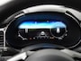 Kia Ceed Sportswagon 1.5 T-GDi GT-Line Automaat - Kantel/Schuifdak - ACC - Stoel / Stuurwielverwarming - Navigatie - Climate Control - Fabrieksgarantie tot 04-2032