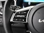 Kia Ceed Sportswagon 1.5 T-GDi GT-Line Automaat - Kantel/Schuifdak - ACC - Stoel / Stuurwielverwarming - Navigatie - Climate Control - Fabrieksgarantie tot 04-2032