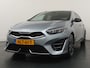 Kia Ceed Sportswagon 1.5 T-GDi GT-Line Automaat - Kantel/Schuifdak - ACC - Stoel / Stuurwielverwarming - Navigatie - Climate Control - Fabrieksgarantie tot 04-2032