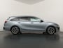 Kia Ceed Sportswagon 1.5 T-GDi GT-Line Automaat - Kantel/Schuifdak - ACC - Stoel / Stuurwielverwarming - Navigatie - Climate Control - Fabrieksgarantie tot 04-2032