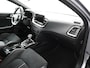 Kia Ceed Sportswagon 1.5 T-GDi GT-Line Automaat - Kantel/Schuifdak - ACC - Stoel / Stuurwielverwarming - Navigatie - Climate Control - Fabrieksgarantie tot 04-2032
