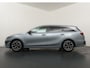 Kia Ceed Sportswagon 1.5 T-GDi GT-Line Automaat - Kantel/Schuifdak - ACC - Stoel / Stuurwielverwarming - Navigatie - Climate Control - Fabrieksgarantie tot 04-2032