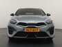 Kia Ceed Sportswagon 1.5 T-GDi GT-Line Automaat - Kantel/Schuifdak - ACC - Stoel / Stuurwielverwarming - Navigatie - Climate Control - Fabrieksgarantie tot 04-2032