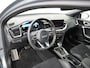 Kia Ceed Sportswagon 1.5 T-GDi GT-Line Automaat - Kantel/Schuifdak - ACC - Stoel / Stuurwielverwarming - Navigatie - Climate Control - Fabrieksgarantie tot 04-2032