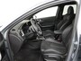 Kia Ceed Sportswagon 1.5 T-GDi GT-Line Automaat - Kantel/Schuifdak - ACC - Stoel / Stuurwielverwarming - Navigatie - Climate Control - Fabrieksgarantie tot 04-2032