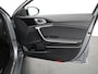 Kia Ceed Sportswagon 1.5 T-GDi GT-Line Automaat - Kantel/Schuifdak - ACC - Stoel / Stuurwielverwarming - Navigatie - Climate Control - Fabrieksgarantie tot 04-2032