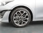 Kia Ceed Sportswagon 1.5 T-GDi GT-Line Automaat - Kantel/Schuifdak - ACC - Stoel / Stuurwielverwarming - Navigatie - Climate Control - Fabrieksgarantie tot 04-2032