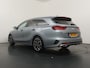 Kia Ceed Sportswagon 1.5 T-GDi GT-Line Automaat - Kantel/Schuifdak - ACC - Stoel / Stuurwielverwarming - Navigatie - Climate Control - Fabrieksgarantie tot 04-2032