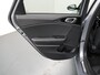 Kia Ceed Sportswagon 1.5 T-GDi GT-Line Automaat - Kantel/Schuifdak - ACC - Stoel / Stuurwielverwarming - Navigatie - Climate Control - Fabrieksgarantie tot 04-2032