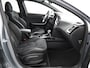 Kia Ceed Sportswagon 1.5 T-GDi GT-Line Automaat - Kantel/Schuifdak - ACC - Stoel / Stuurwielverwarming - Navigatie - Climate Control - Fabrieksgarantie tot 04-2032