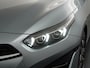 Kia Ceed Sportswagon 1.5 T-GDi GT-Line Automaat - Kantel/Schuifdak - ACC - Stoel / Stuurwielverwarming - Navigatie - Climate Control - Fabrieksgarantie tot 04-2032