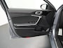 Kia Ceed Sportswagon 1.5 T-GDi GT-Line Automaat - Kantel/Schuifdak - ACC - Stoel / Stuurwielverwarming - Navigatie - Climate Control - Fabrieksgarantie tot 04-2032