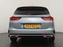 Kia Ceed Sportswagon 1.5 T-GDi GT-Line Automaat - Kantel/Schuifdak - ACC - Stoel / Stuurwielverwarming - Navigatie - Climate Control - Fabrieksgarantie tot 04-2032